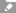 Add
