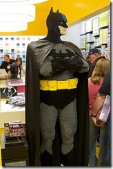 lego-batman lego-batman