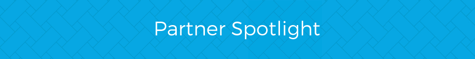 DNN Partner Spotlight June 2019