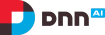 www.dnnsoftware.com