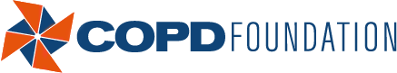 copd-foundation-logo-rectangular.png
