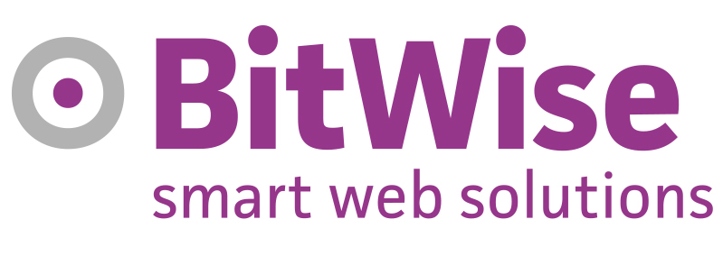 BitWise partner logo