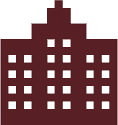 Cloud hosting facilities