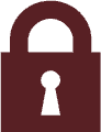 Secure connection