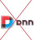 don't add effects