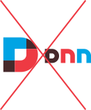 don't change any of the colors