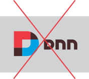 don't remove the white center