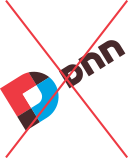 don't rotate