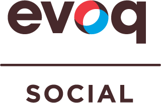 Social CMS