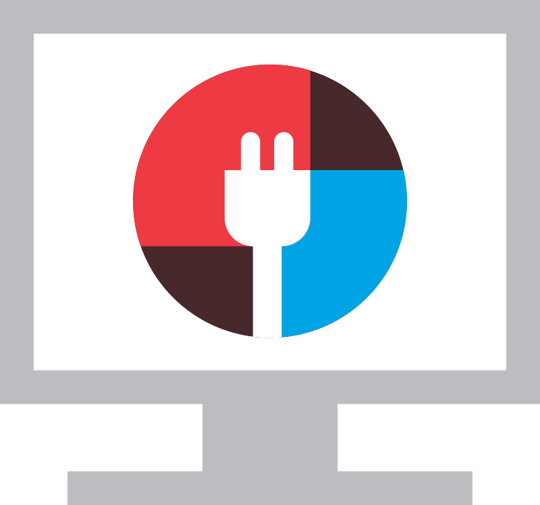 Start building your DNN open source .NET CMS website today