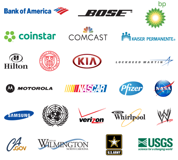 Credit score repair corporations augusta ga credit counseling zanesville ohio