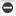 Permission Denied