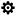 Host  Settings