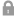 Security Roles