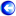 Export