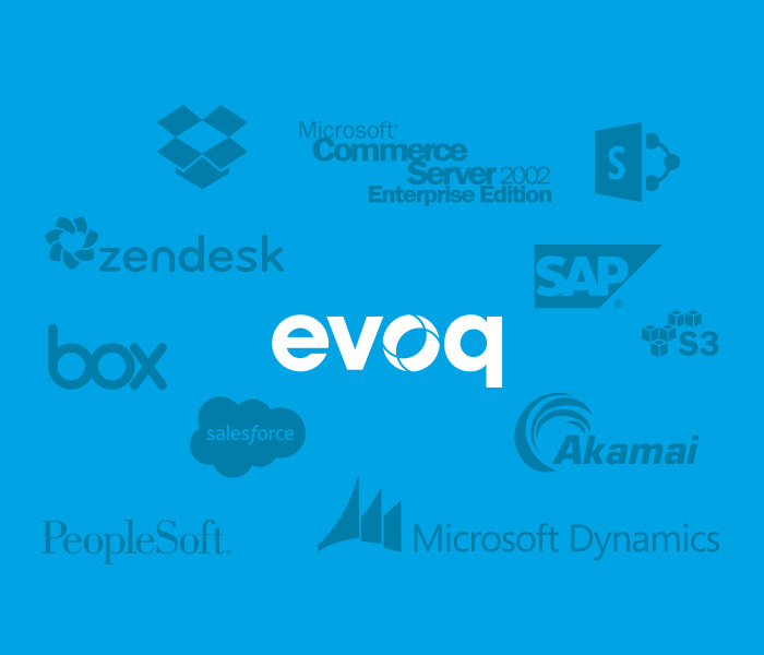 Integrate With Other Enterprise Systems