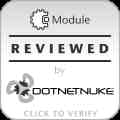 Module Review