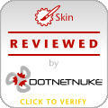 Skin Review
