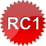 starburst_rc1