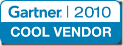 CoolVendorLogo