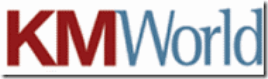 KMWorld2010