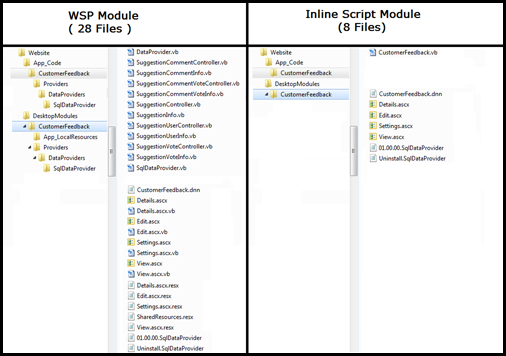 InlineModule1