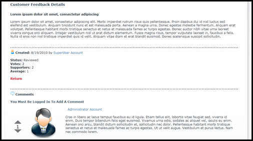 customerfeedback2
