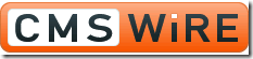 CMSWire