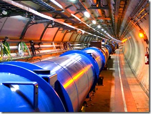 hadron3