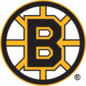 BostonBruins