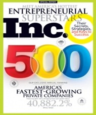 DotNetNuke #228 on 2011 Inc 500