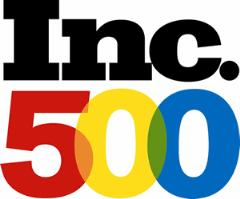 DotNetNuke #228 on 2011 Inc 500