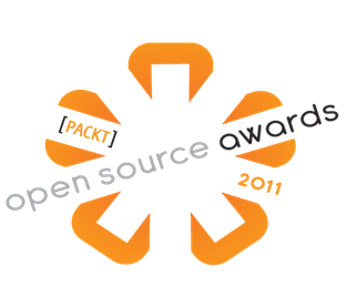 Click Here To Vote For DotNetNuke