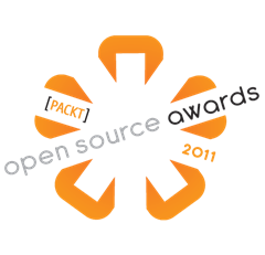 DotNetNuke Best .NET Open Source CMS