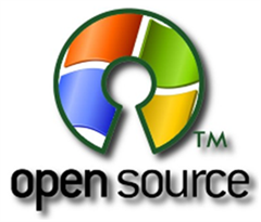 WindowsOpenSource[2]