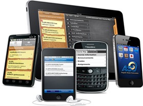 mobiledevices mobiledevices