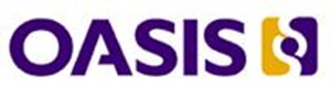 OASIS OASIS