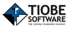 tiobe tiobe