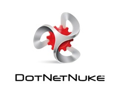 DotNetNuke