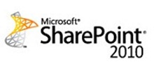 Sharepoint 2010
