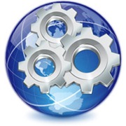 Web Services