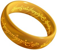 One Ring To Bind Them All