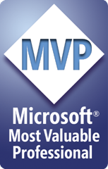 Microsoft MVP