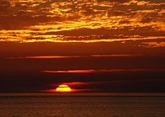 DotNetNuke 5.x Sunset