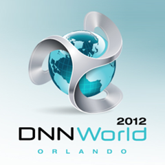 DNN World 2012