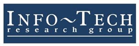 Info-Tech Research Group Info-Tech Research Group
