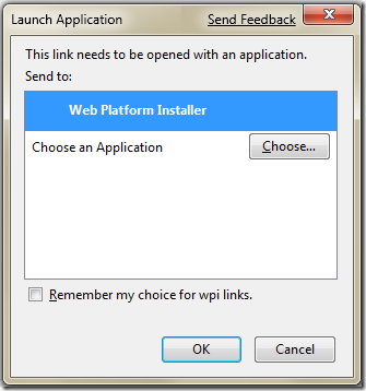 WebAppGallery_1