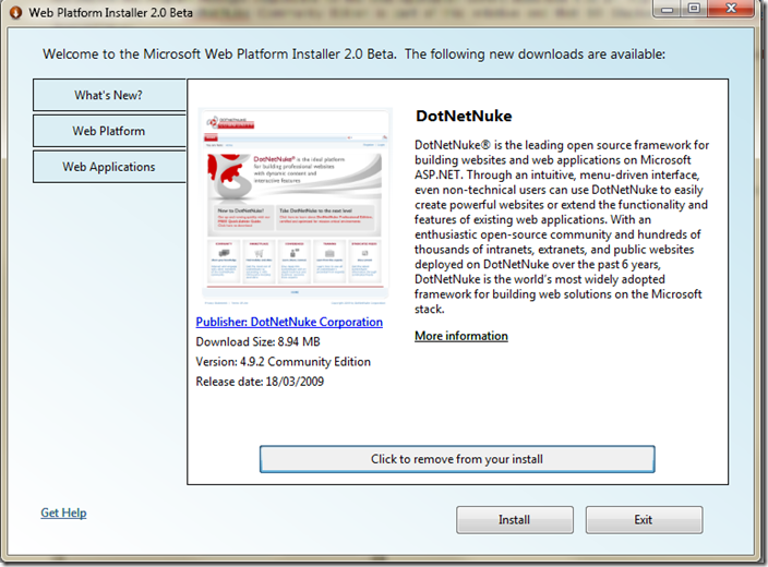 WebAppGallery_2