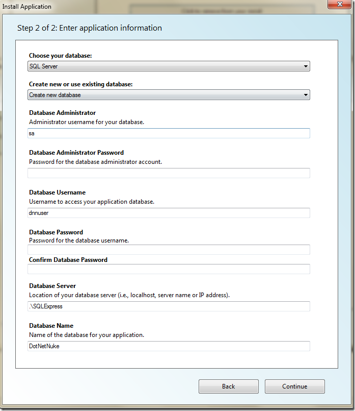 WebAppGallery_4