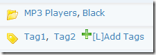 TaxonomyManager_10